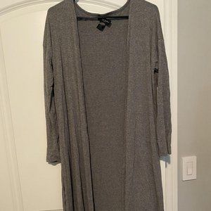 See You Monday Cardigan